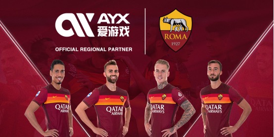 是充满悬念