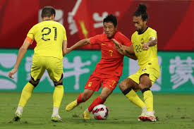 不仅来自于