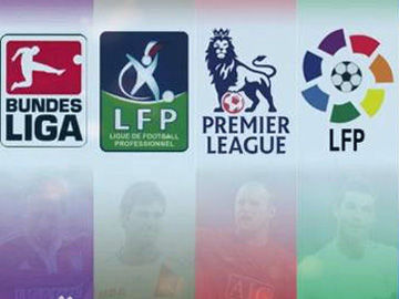 俱乐部以及 俱乐部以及