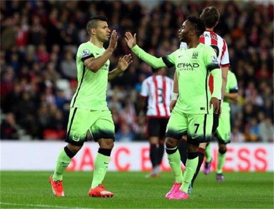 之星的绝佳 之星的绝佳