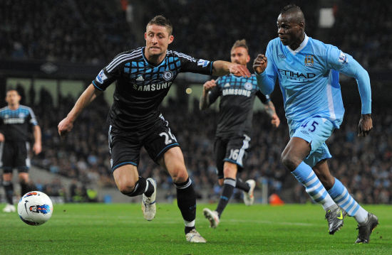 准确卡位 准确卡位